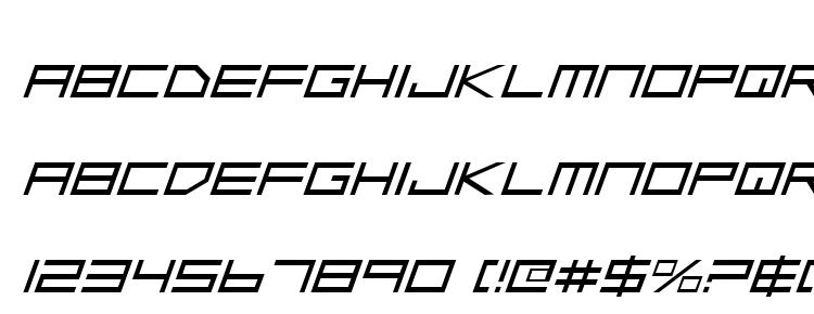 glyphs Low Gun Screen Expanded Italic font, сharacters Low Gun Screen Expanded Italic font, symbols Low Gun Screen Expanded Italic font, character map Low Gun Screen Expanded Italic font, preview Low Gun Screen Expanded Italic font, abc Low Gun Screen Expanded Italic font, Low Gun Screen Expanded Italic font