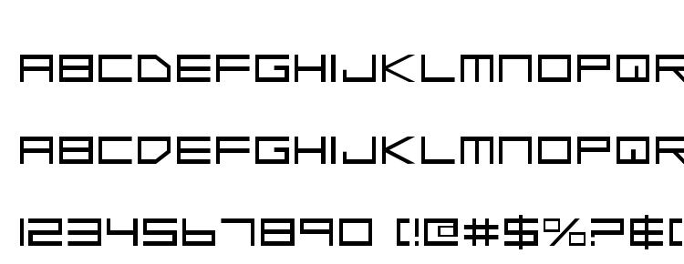 glyphs Low Gun Screen Expanded font, сharacters Low Gun Screen Expanded font, symbols Low Gun Screen Expanded font, character map Low Gun Screen Expanded font, preview Low Gun Screen Expanded font, abc Low Gun Screen Expanded font, Low Gun Screen Expanded font