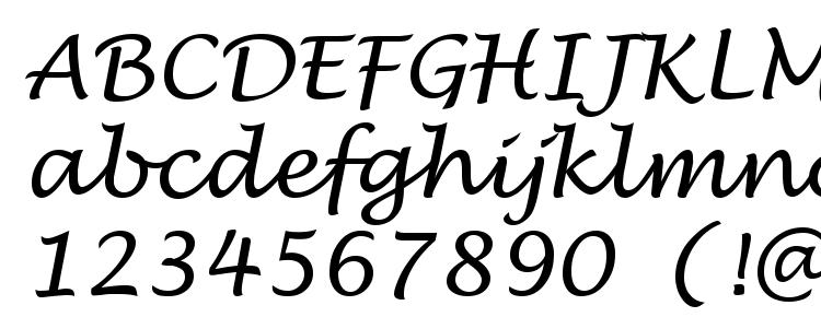 glyphs LOWTIDE Regular font, сharacters LOWTIDE Regular font, symbols LOWTIDE Regular font, character map LOWTIDE Regular font, preview LOWTIDE Regular font, abc LOWTIDE Regular font, LOWTIDE Regular font
