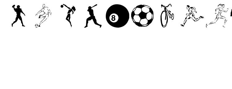 glyphs lpsports2 font, сharacters lpsports2 font, symbols lpsports2 font, character map lpsports2 font, preview lpsports2 font, abc lpsports2 font, lpsports2 font