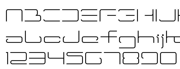 glyphs Ltr 04.wireflame font, сharacters Ltr 04.wireflame font, symbols Ltr 04.wireflame font, character map Ltr 04.wireflame font, preview Ltr 04.wireflame font, abc Ltr 04.wireflame font, Ltr 04.wireflame font