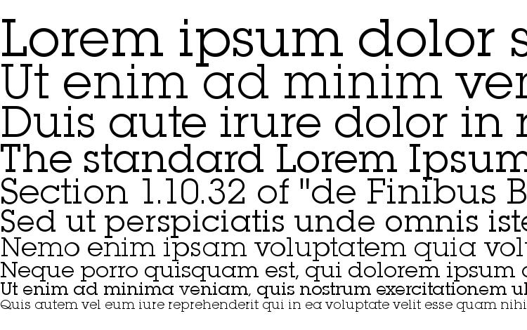 specimens LubalinGraItcTEE font, sample LubalinGraItcTEE font, an example of writing LubalinGraItcTEE font, review LubalinGraItcTEE font, preview LubalinGraItcTEE font, LubalinGraItcTEE font