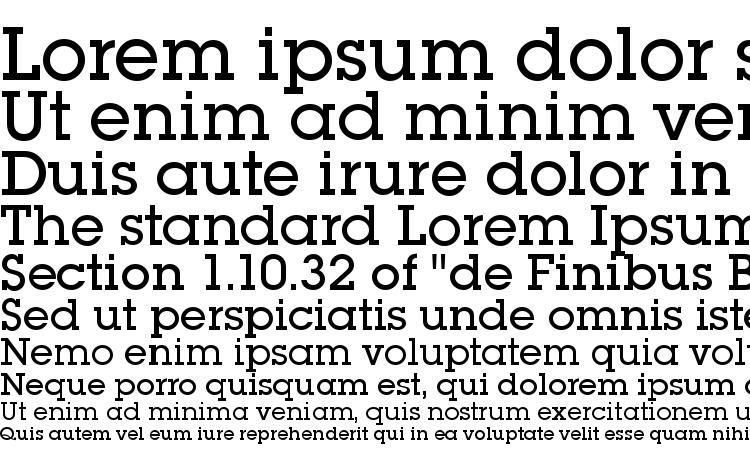 образцы шрифта LubalinGraItcTEEMed, образец шрифта LubalinGraItcTEEMed, пример написания шрифта LubalinGraItcTEEMed, просмотр шрифта LubalinGraItcTEEMed, предосмотр шрифта LubalinGraItcTEEMed, шрифт LubalinGraItcTEEMed