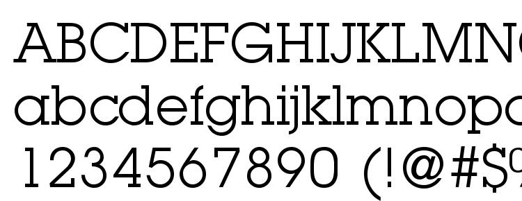 glyphs Lubbers Regular DB font, сharacters Lubbers Regular DB font, symbols Lubbers Regular DB font, character map Lubbers Regular DB font, preview Lubbers Regular DB font, abc Lubbers Regular DB font, Lubbers Regular DB font