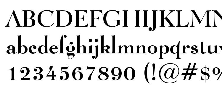 glyphs Lucian BT font, сharacters Lucian BT font, symbols Lucian BT font, character map Lucian BT font, preview Lucian BT font, abc Lucian BT font, Lucian BT font