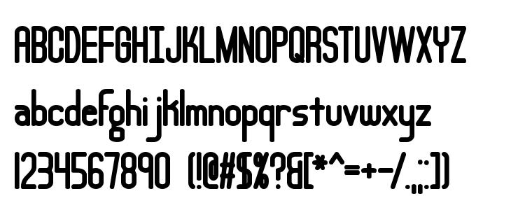 glyphs Lucid Type A BRK font, сharacters Lucid Type A BRK font, symbols Lucid Type A BRK font, character map Lucid Type A BRK font, preview Lucid Type A BRK font, abc Lucid Type A BRK font, Lucid Type A BRK font