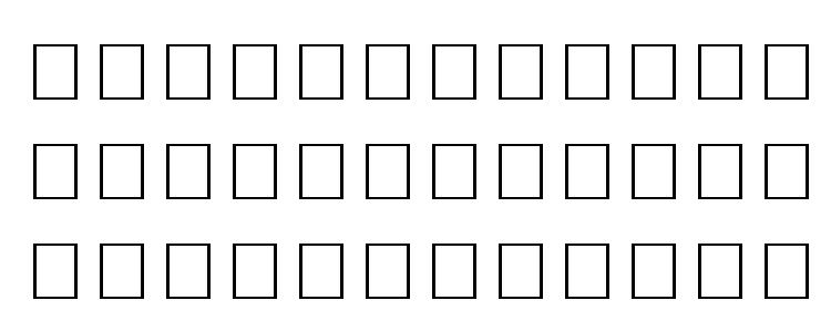 glyphs Lucida Bright Math Symbol font, сharacters Lucida Bright Math Symbol font, symbols Lucida Bright Math Symbol font, character map Lucida Bright Math Symbol font, preview Lucida Bright Math Symbol font, abc Lucida Bright Math Symbol font, Lucida Bright Math Symbol font