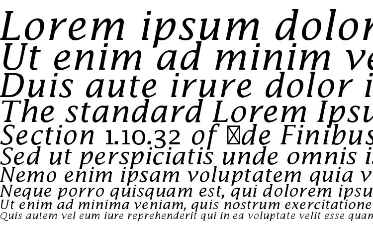 specimens LucidaMathStd Italic font, sample LucidaMathStd Italic font, an example of writing LucidaMathStd Italic font, review LucidaMathStd Italic font, preview LucidaMathStd Italic font, LucidaMathStd Italic font