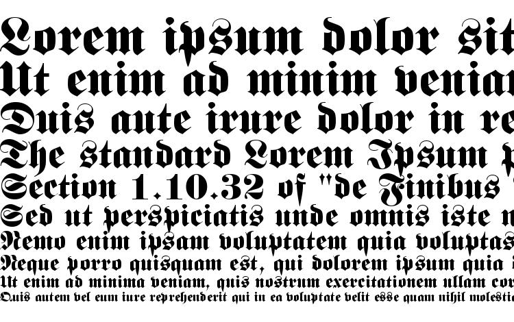 specimens Luftwaffe Regular font, sample Luftwaffe Regular font, an example of writing Luftwaffe Regular font, review Luftwaffe Regular font, preview Luftwaffe Regular font, Luftwaffe Regular font