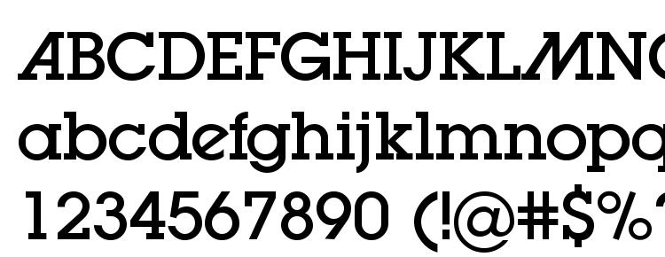 glyphs LugaAd font, сharacters LugaAd font, symbols LugaAd font, character map LugaAd font, preview LugaAd font, abc LugaAd font, LugaAd font