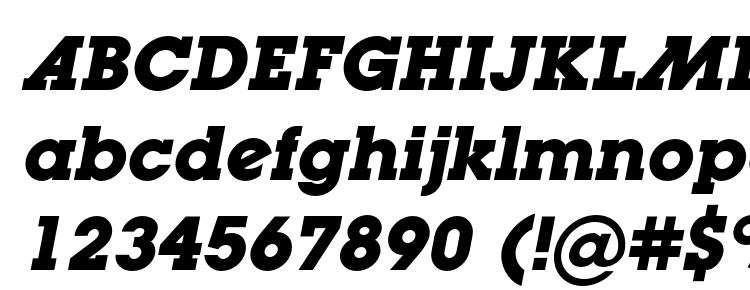 glyphs Lugaadc bolditalic font, сharacters Lugaadc bolditalic font, symbols Lugaadc bolditalic font, character map Lugaadc bolditalic font, preview Lugaadc bolditalic font, abc Lugaadc bolditalic font, Lugaadc bolditalic font