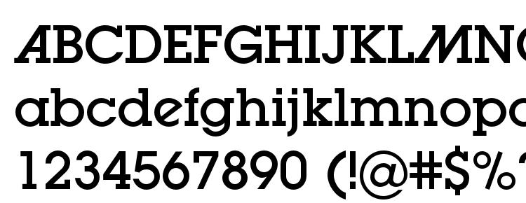glyphs Lugaadc font, сharacters Lugaadc font, symbols Lugaadc font, character map Lugaadc font, preview Lugaadc font, abc Lugaadc font, Lugaadc font