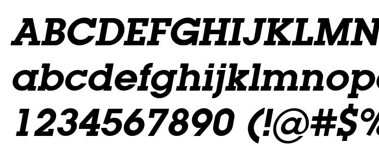 glyphs LugaBook SemiBold Oblique font, сharacters LugaBook SemiBold Oblique font, symbols LugaBook SemiBold Oblique font, character map LugaBook SemiBold Oblique font, preview LugaBook SemiBold Oblique font, abc LugaBook SemiBold Oblique font, LugaBook SemiBold Oblique font