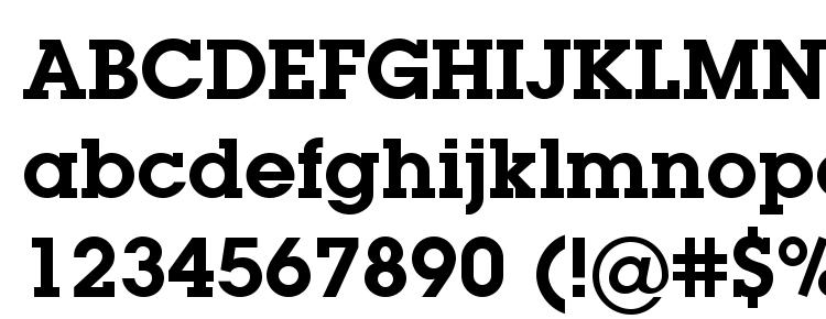 glyphs LugaBook SemiBold font, сharacters LugaBook SemiBold font, symbols LugaBook SemiBold font, character map LugaBook SemiBold font, preview LugaBook SemiBold font, abc LugaBook SemiBold font, LugaBook SemiBold font