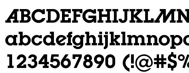 glyphs LugaBookAd SemiBold font, сharacters LugaBookAd SemiBold font, symbols LugaBookAd SemiBold font, character map LugaBookAd SemiBold font, preview LugaBookAd SemiBold font, abc LugaBookAd SemiBold font, LugaBookAd SemiBold font