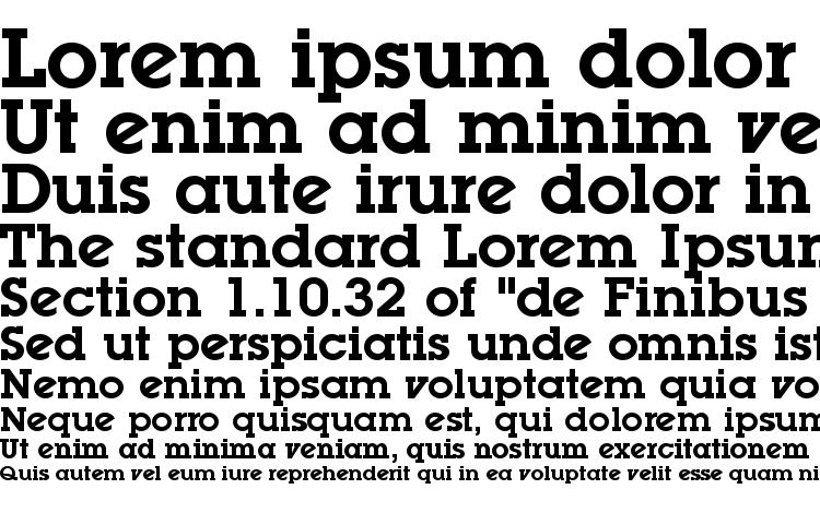 specimens LugaBookAd SemiBold font, sample LugaBookAd SemiBold font, an example of writing LugaBookAd SemiBold font, review LugaBookAd SemiBold font, preview LugaBookAd SemiBold font, LugaBookAd SemiBold font