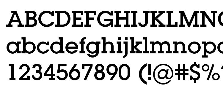 glyphs Lugac font, сharacters Lugac font, symbols Lugac font, character map Lugac font, preview Lugac font, abc Lugac font, Lugac font