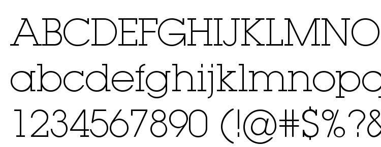 glyphs LugaExtra ExtraLight font, сharacters LugaExtra ExtraLight font, symbols LugaExtra ExtraLight font, character map LugaExtra ExtraLight font, preview LugaExtra ExtraLight font, abc LugaExtra ExtraLight font, LugaExtra ExtraLight font