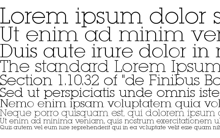 specimens LugaExtra ExtraLight font, sample LugaExtra ExtraLight font, an example of writing LugaExtra ExtraLight font, review LugaExtra ExtraLight font, preview LugaExtra ExtraLight font, LugaExtra ExtraLight font