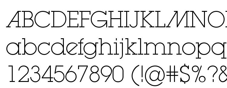 glyphs LugaExtraAd ExtraLight font, сharacters LugaExtraAd ExtraLight font, symbols LugaExtraAd ExtraLight font, character map LugaExtraAd ExtraLight font, preview LugaExtraAd ExtraLight font, abc LugaExtraAd ExtraLight font, LugaExtraAd ExtraLight font