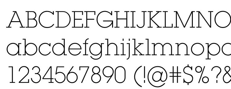 glyphs Lugaextralightc font, сharacters Lugaextralightc font, symbols Lugaextralightc font, character map Lugaextralightc font, preview Lugaextralightc font, abc Lugaextralightc font, Lugaextralightc font