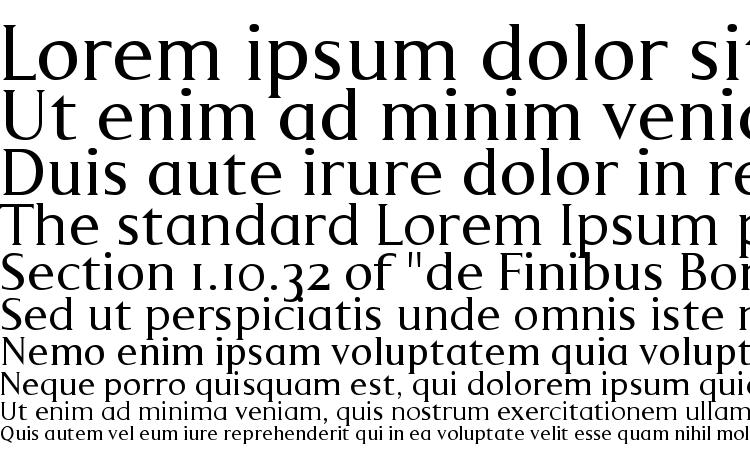specimens LuMarcLL Normal font, sample LuMarcLL Normal font, an example of writing LuMarcLL Normal font, review LuMarcLL Normal font, preview LuMarcLL Normal font, LuMarcLL Normal font