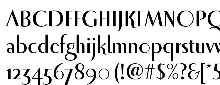 glyphs Luna ITC Bold font, сharacters Luna ITC Bold font, symbols Luna ITC Bold font, character map Luna ITC Bold font, preview Luna ITC Bold font, abc Luna ITC Bold font, Luna ITC Bold font