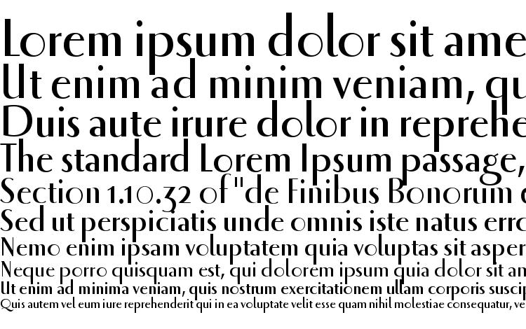 specimens Luna ITC Bold font, sample Luna ITC Bold font, an example of writing Luna ITC Bold font, review Luna ITC Bold font, preview Luna ITC Bold font, Luna ITC Bold font