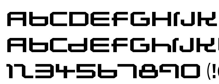 glyphs Lunasol sequence font, сharacters Lunasol sequence font, symbols Lunasol sequence font, character map Lunasol sequence font, preview Lunasol sequence font, abc Lunasol sequence font, Lunasol sequence font