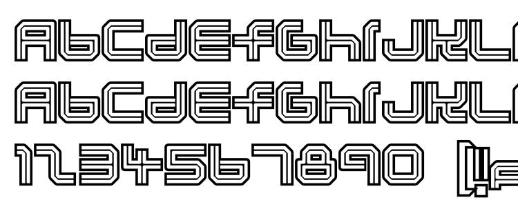 glyphs Lunaurora font, сharacters Lunaurora font, symbols Lunaurora font, character map Lunaurora font, preview Lunaurora font, abc Lunaurora font, Lunaurora font