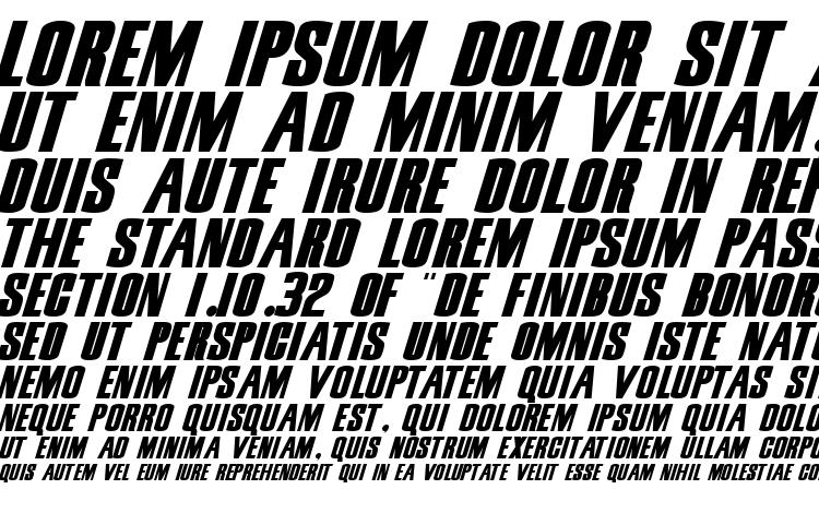 specimens Lunch time Normal font, sample Lunch time Normal font, an example of writing Lunch time Normal font, review Lunch time Normal font, preview Lunch time Normal font, Lunch time Normal font