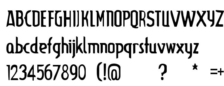 glyphs Lupinus font, сharacters Lupinus font, symbols Lupinus font, character map Lupinus font, preview Lupinus font, abc Lupinus font, Lupinus font