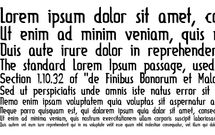 specimens Lupinus font, sample Lupinus font, an example of writing Lupinus font, review Lupinus font, preview Lupinus font, Lupinus font