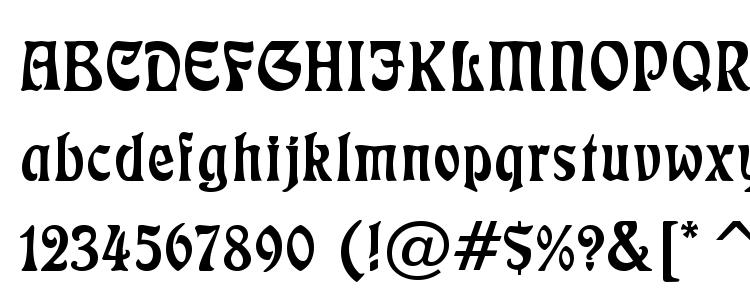 glyphs Lushlife font, сharacters Lushlife font, symbols Lushlife font, character map Lushlife font, preview Lushlife font, abc Lushlife font, Lushlife font