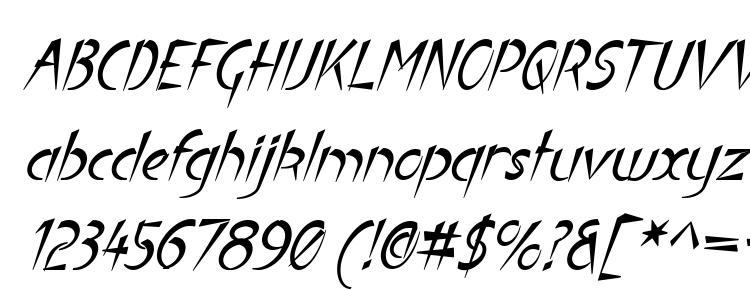 glyphs Luteous Aublikus font, сharacters Luteous Aublikus font, symbols Luteous Aublikus font, character map Luteous Aublikus font, preview Luteous Aublikus font, abc Luteous Aublikus font, Luteous Aublikus font