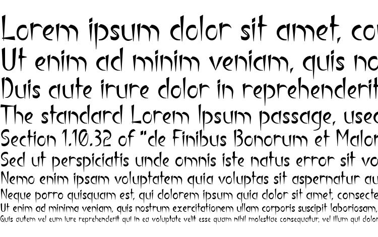 specimens Luteous Viscous font, sample Luteous Viscous font, an example of writing Luteous Viscous font, review Luteous Viscous font, preview Luteous Viscous font, Luteous Viscous font