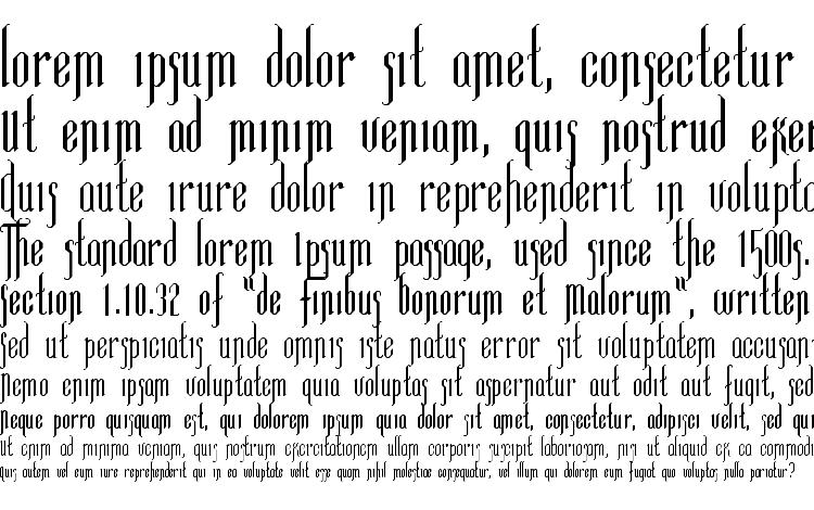 specimens Luxembourg Regular font, sample Luxembourg Regular font, an example of writing Luxembourg Regular font, review Luxembourg Regular font, preview Luxembourg Regular font, Luxembourg Regular font