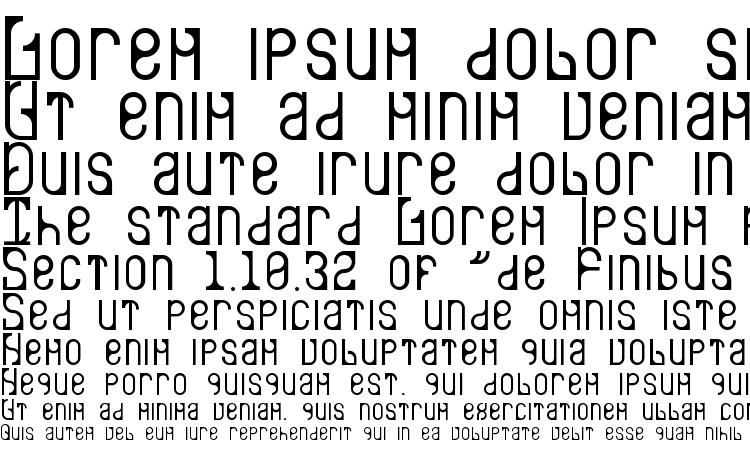 specimens Lvdc auroradance font, sample Lvdc auroradance font, an example of writing Lvdc auroradance font, review Lvdc auroradance font, preview Lvdc auroradance font, Lvdc auroradance font