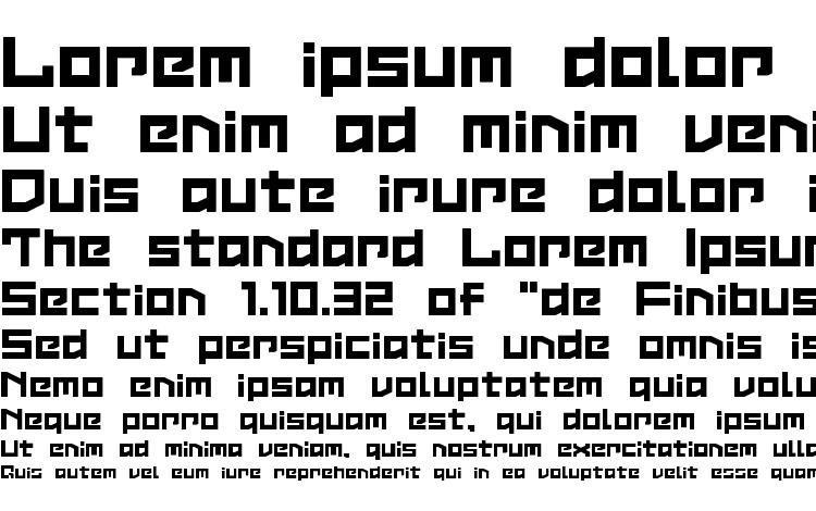 specimens Lvdc common2 font, sample Lvdc common2 font, an example of writing Lvdc common2 font, review Lvdc common2 font, preview Lvdc common2 font, Lvdc common2 font
