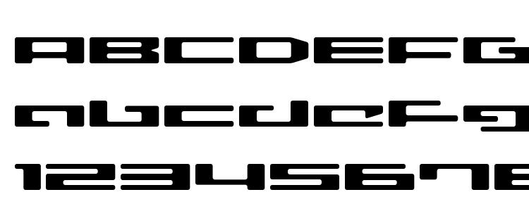 glyphs Lvdc disco02 font, сharacters Lvdc disco02 font, symbols Lvdc disco02 font, character map Lvdc disco02 font, preview Lvdc disco02 font, abc Lvdc disco02 font, Lvdc disco02 font