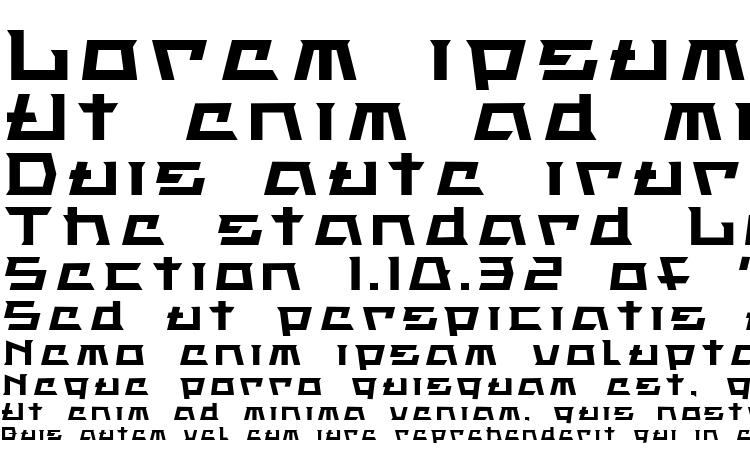 specimens Lvdc erissq font, sample Lvdc erissq font, an example of writing Lvdc erissq font, review Lvdc erissq font, preview Lvdc erissq font, Lvdc erissq font