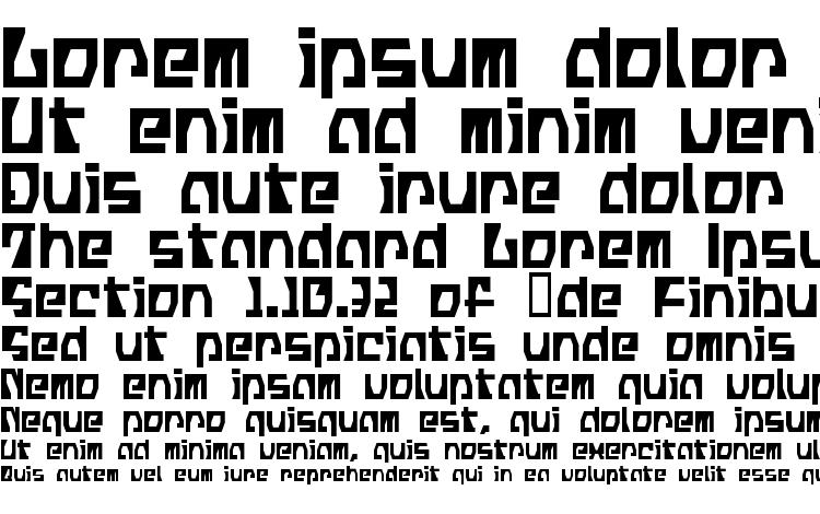 specimens Lvdc fickle font, sample Lvdc fickle font, an example of writing Lvdc fickle font, review Lvdc fickle font, preview Lvdc fickle font, Lvdc fickle font