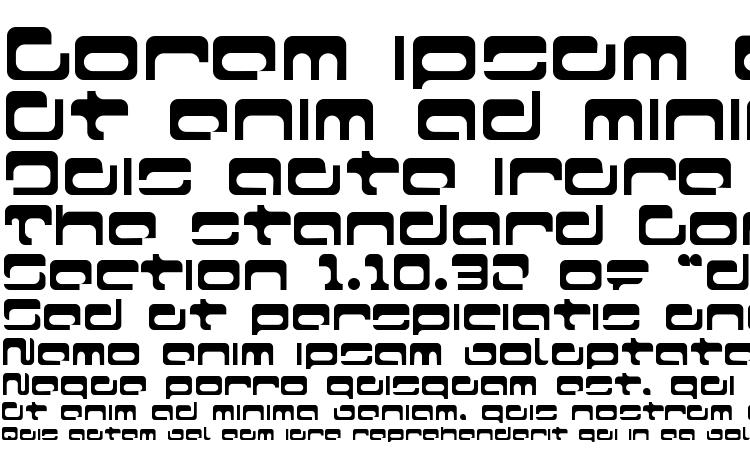 specimens Lvdc fool 22 font, sample Lvdc fool 22 font, an example of writing Lvdc fool 22 font, review Lvdc fool 22 font, preview Lvdc fool 22 font, Lvdc fool 22 font