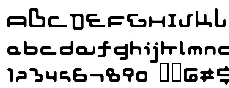 глифы шрифта Lvdc mirinda, символы шрифта Lvdc mirinda, символьная карта шрифта Lvdc mirinda, предварительный просмотр шрифта Lvdc mirinda, алфавит шрифта Lvdc mirinda, шрифт Lvdc mirinda
