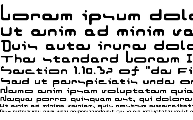 specimens Lvdc mirinda font, sample Lvdc mirinda font, an example of writing Lvdc mirinda font, review Lvdc mirinda font, preview Lvdc mirinda font, Lvdc mirinda font