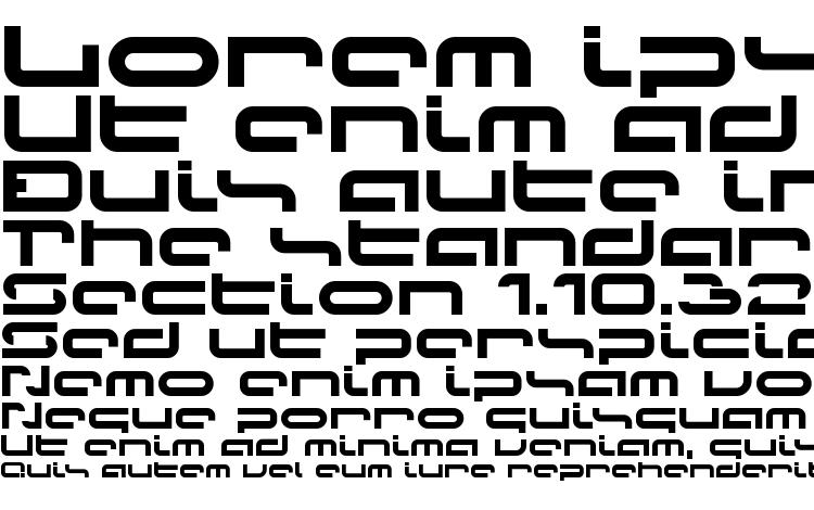 specimens Lvdc papicon font, sample Lvdc papicon font, an example of writing Lvdc papicon font, review Lvdc papicon font, preview Lvdc papicon font, Lvdc papicon font