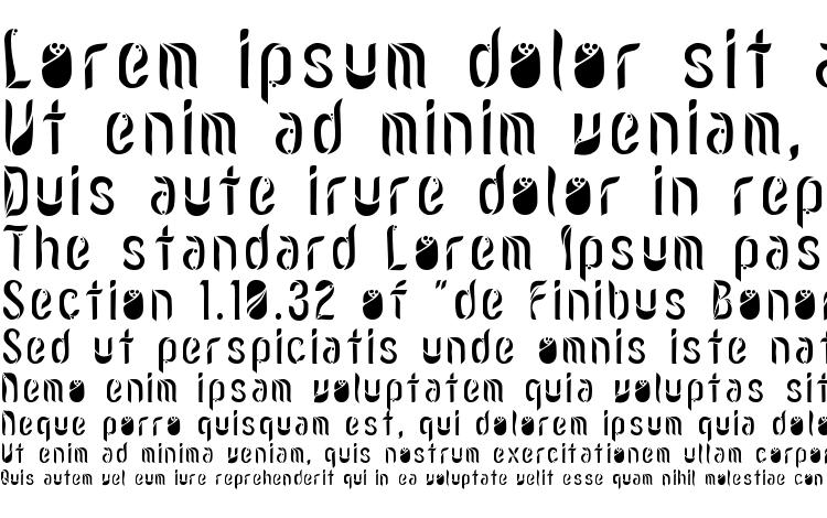 specimens Lvdc romantic9 font, sample Lvdc romantic9 font, an example of writing Lvdc romantic9 font, review Lvdc romantic9 font, preview Lvdc romantic9 font, Lvdc romantic9 font