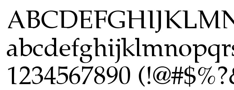 glyphs Lymphatic font, сharacters Lymphatic font, symbols Lymphatic font, character map Lymphatic font, preview Lymphatic font, abc Lymphatic font, Lymphatic font