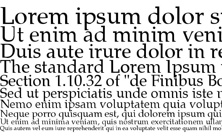 specimens Lymphatic font, sample Lymphatic font, an example of writing Lymphatic font, review Lymphatic font, preview Lymphatic font, Lymphatic font