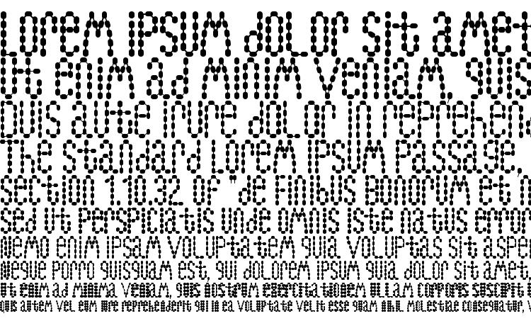 specimens Lymphnodes font, sample Lymphnodes font, an example of writing Lymphnodes font, review Lymphnodes font, preview Lymphnodes font, Lymphnodes font